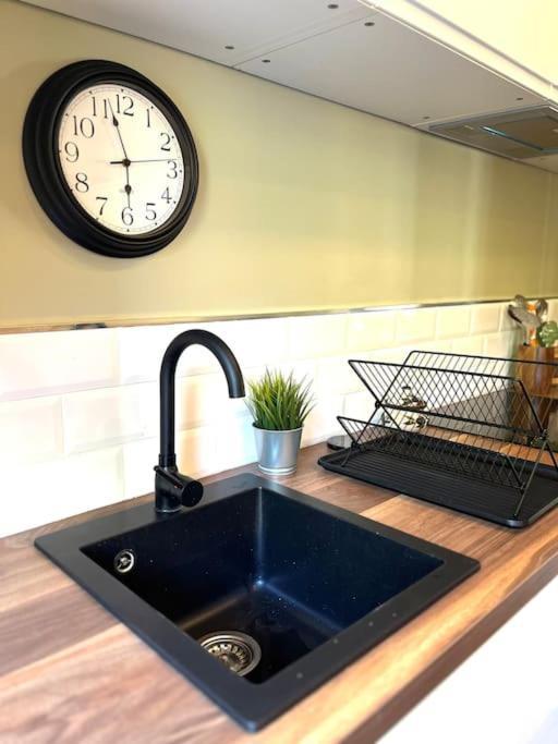 Olive Holiday Cottage Matlock Matlock  Extérieur photo
